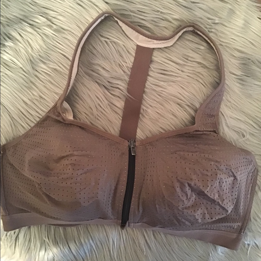 Victoria’s Secret Athletic Bra 💖